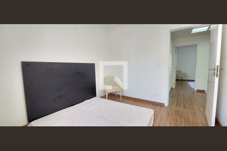 Casa à venda com 247m², 3 quartos e 7 vagasQuarto 3