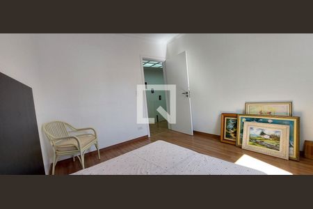 Casa à venda com 247m², 3 quartos e 7 vagasQuarto 3