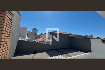 Casa à venda com 247m², 3 quartos e 7 vagasVista Quarto 2