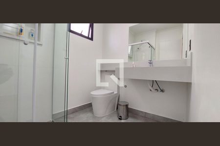 Casa à venda com 247m², 3 quartos e 7 vagasBanheiro 2