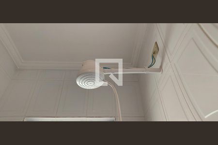 Casa à venda com 247m², 3 quartos e 7 vagasBanheiro 3