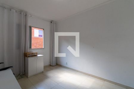 Quarto 2 de apartamento para alugar com 2 quartos, 55m² em Vila Progresso, Guarulhos