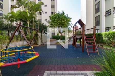 Apartamento para alugar com 56m², 2 quartos e 1 vaga Apartamento para alugar com 56m², 2 quartos e 1 vagaÁrea comum