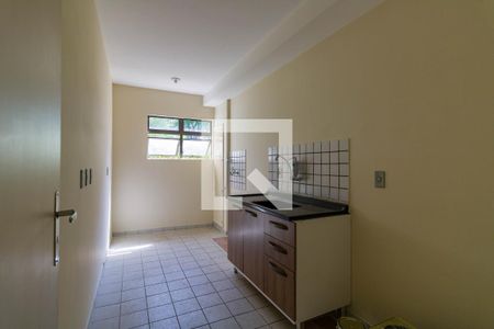 Apartamento para alugar com 56m², 2 quartos e 1 vaga Apartamento para alugar com 56m², 2 quartos e 1 vagaCozinha
