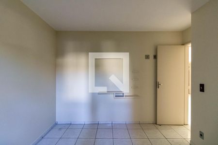 Apartamento para alugar com 56m², 2 quartos e 1 vaga Apartamento para alugar com 56m², 2 quartos e 1 vagaQuarto 2