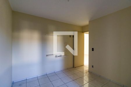 Apartamento para alugar com 56m², 2 quartos e 1 vaga Apartamento para alugar com 56m², 2 quartos e 1 vagaQuarto 2