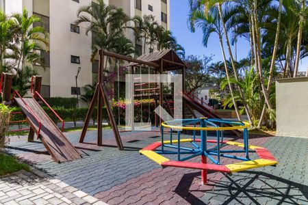 Apartamento para alugar com 56m², 2 quartos e 1 vaga Apartamento para alugar com 56m², 2 quartos e 1 vagaÁrea comum