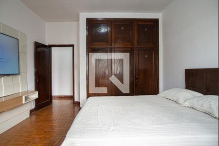 Apartamento à venda com 116m², 2 quartos e sem vaga Apartamento à venda com 116m², 2 quartos e sem vagaQuarto 1