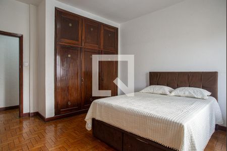 Apartamento à venda com 116m², 2 quartos e sem vaga Apartamento à venda com 116m², 2 quartos e sem vagaQuarto 1
