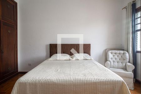 Apartamento à venda com 116m², 2 quartos e sem vaga Apartamento à venda com 116m², 2 quartos e sem vagaQuarto 1