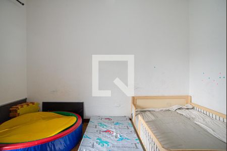 Apartamento à venda com 116m², 2 quartos e sem vaga Apartamento à venda com 116m², 2 quartos e sem vagaQuarto 2