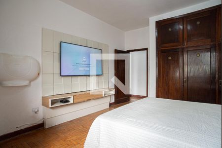 Apartamento à venda com 116m², 2 quartos e sem vaga Apartamento à venda com 116m², 2 quartos e sem vagaQuarto 1