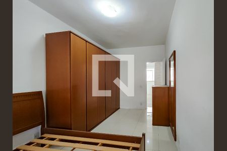 Apartamento à venda com 64m², 2 quartos e 1 vaga Apartamento à venda com 64m², 2 quartos e 1 vagaQuarto