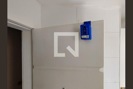 Apartamento à venda com 64m², 2 quartos e 1 vaga Apartamento à venda com 64m², 2 quartos e 1 vagaEntrada