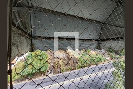 Apartamento à venda com 64m², 2 quartos e 1 vaga Apartamento à venda com 64m², 2 quartos e 1 vagaVista do Quarto