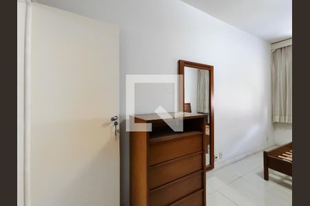 Apartamento à venda com 64m², 2 quartos e 1 vaga Apartamento à venda com 64m², 2 quartos e 1 vagaQuarto