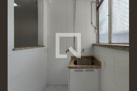Apartamento à venda com 64m², 2 quartos e 1 vaga Apartamento à venda com 64m², 2 quartos e 1 vagaÁrea de Serviço