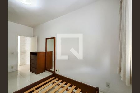 Apartamento à venda com 64m², 2 quartos e 1 vaga Apartamento à venda com 64m², 2 quartos e 1 vagaQuarto