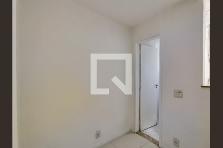 Apartamento à venda com 64m², 2 quartos e 1 vaga Apartamento à venda com 64m², 2 quartos e 1 vagaQuarto de Serviço