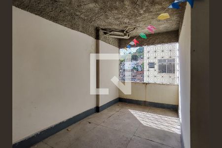 Apartamento à venda com 64m², 2 quartos e 1 vaga Apartamento à venda com 64m², 2 quartos e 1 vagaÁrea comum - Playground