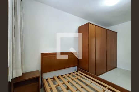 Apartamento à venda com 64m², 2 quartos e 1 vaga Apartamento à venda com 64m², 2 quartos e 1 vagaQuarto