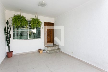Apartamento à venda com 200m², 3 quartos e 2 vagas Apartamento à venda com 200m², 3 quartos e 2 vagasGaragem