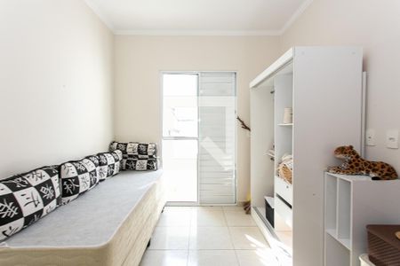 Apartamento à venda com 200m², 3 quartos e 2 vagas Apartamento à venda com 200m², 3 quartos e 2 vagasQuarto 2