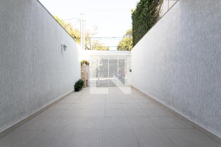 Apartamento à venda com 200m², 3 quartos e 2 vagas Apartamento à venda com 200m², 3 quartos e 2 vagasGaragem