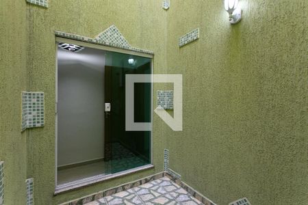 Apartamento à venda com 200m², 3 quartos e 2 vagas Apartamento à venda com 200m², 3 quartos e 2 vagasJardim de Inverno