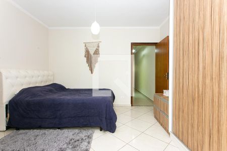 Apartamento à venda com 200m², 3 quartos e 2 vagas Apartamento à venda com 200m², 3 quartos e 2 vagasSuíte