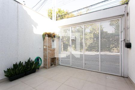 Apartamento à venda com 200m², 3 quartos e 2 vagas Apartamento à venda com 200m², 3 quartos e 2 vagasGaragem