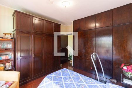 Casa à venda com 215m², 3 quartos e 1 vagaQuarto 1