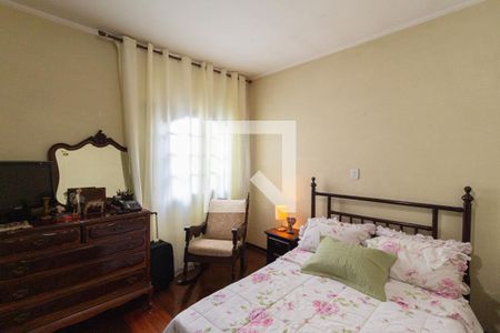 Casa à venda com 215m², 3 quartos e 1 vagaSuíte