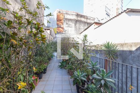 Casa à venda com 215m², 3 quartos e 1 vagaQuintal