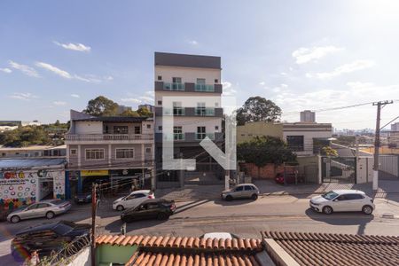 Casa à venda com 215m², 3 quartos e 1 vagaVista do quarto 1