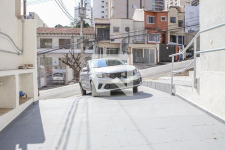 Casa à venda com 449m², 4 quartos e 5 vagas Casa à venda com 449m², 4 quartos e 5 vagasGaragem