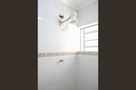 Casa à venda com 449m², 4 quartos e 5 vagas Casa à venda com 449m², 4 quartos e 5 vagasBanheiro 2