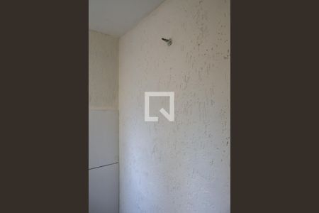 Casa à venda com 449m², 4 quartos e 5 vagas Casa à venda com 449m², 4 quartos e 5 vagasBanheiro de serviço
