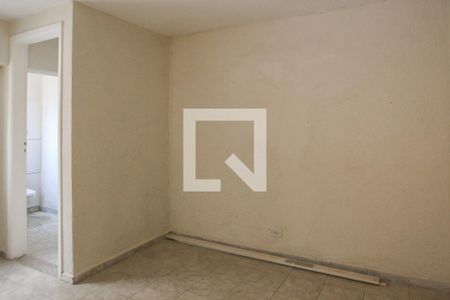 Casa à venda com 449m², 4 quartos e 5 vagas Casa à venda com 449m², 4 quartos e 5 vagasQuarto de Serviço