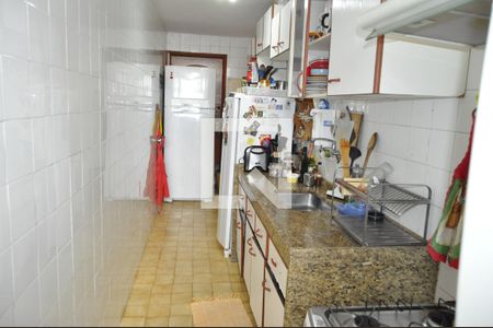 Apartamento para alugar com 2 quartos, 83m² em Sampaio, Rio de Janeiro