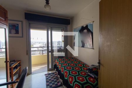 Apartamento para alugar com 140m², 3 quartos e 1 vagaQuarto 2