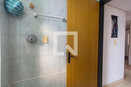 Apartamento para alugar com 140m², 3 quartos e 1 vagaBanheiro 2