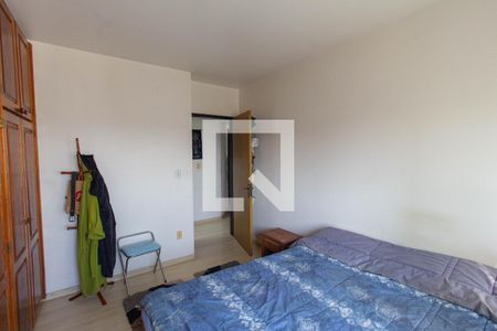 Apartamento para alugar com 140m², 3 quartos e 1 vagaQuarto 1