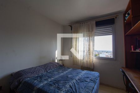 Apartamento para alugar com 140m², 3 quartos e 1 vagaQuarto 1