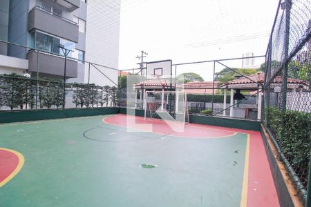 Apartamento à venda com 67m², 3 quartos e 1 vaga Apartamento à venda com 67m², 3 quartos e 1 vagaQuadra