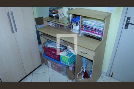 Casa à venda com 145m², 4 quartos e 2 vagasQuarto 3