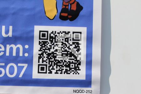 Casa à venda com 145m², 4 quartos e 2 vagasPlaca