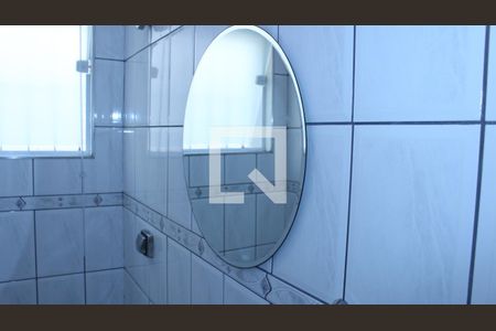 Casa à venda com 145m², 4 quartos e 2 vagasBanheiro 2