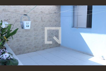 Casa à venda com 145m², 4 quartos e 2 vagasQuintal 