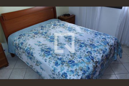 Casa à venda com 145m², 4 quartos e 2 vagasQuarto 2